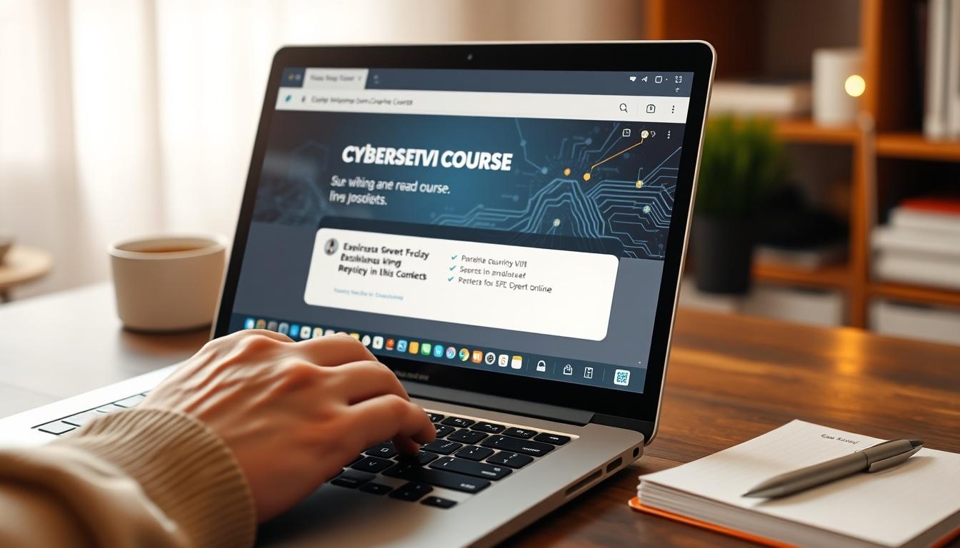 Beneficios de Estudiar con Nosotros